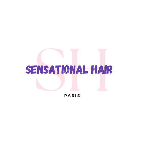 Sensational Hair